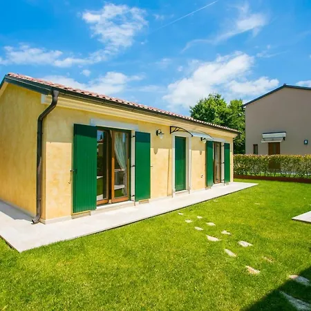 Charming Luce Ribari In Istria Countryside Villa *