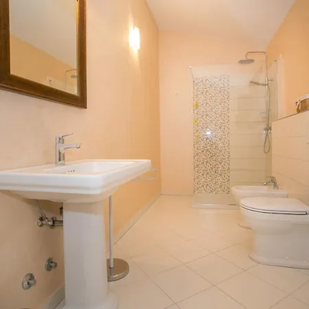 Charming Luce Ribari In Istria Countryside * Radetići